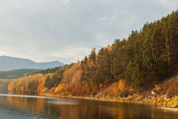 foto-taucher-fotografie-baikalsee-147614E1DF-0FC1-392C-AD1B-5D5A0530508D.jpg