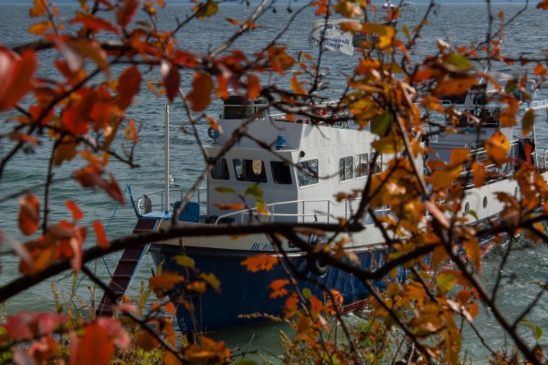 foto-taucher-fotografie-baikalsee-dive-boat-myth-592AEA771-1FAD-8C67-113E-B51DB853BA9D.jpg