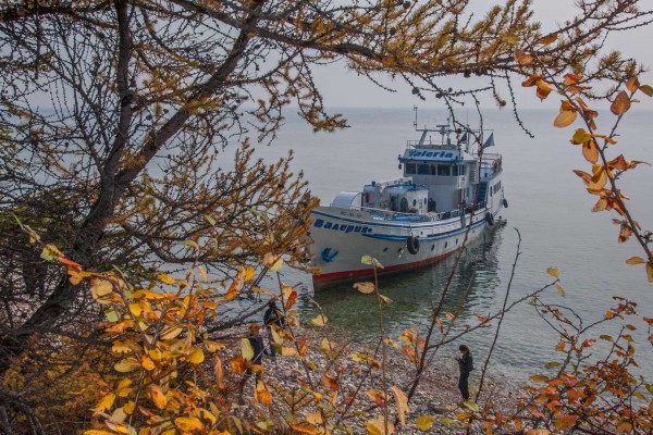 foto-taucher-fotografie-baikalsee-dive-boat-valeriya25EEBDCC-26E0-E488-9BFB-9541AF8ED066.jpg