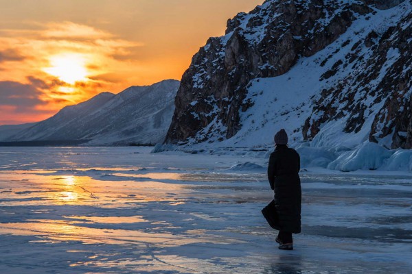 foto-taucher-fotografie-baikalsee-olchon-sonnenuntergang-blackice-februar59C33ABB-33AE-EB6F-DA5B-3286DDFC612B.jpg