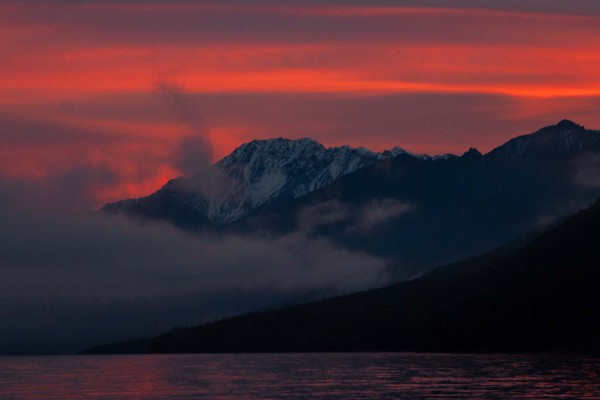 foto-taucher-fotografie-baikalsee-sonnenuntergang-oktober99641C09-2076-3DA6-D53C-5A8F220CA060.jpg