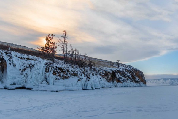 panorama-4881-foto-taucher-fotografie-baikalsee-winter743AEFA0-D0E2-1CEF-95E7-88887CA127D0.jpg