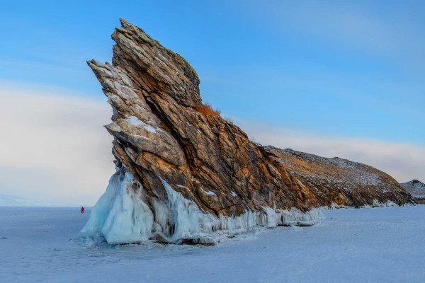 panorama-reisszahn-foto-taucher-fotografie-baikalsee-winter934A6148-32D5-A871-8337-7610BDFA8D17.jpg