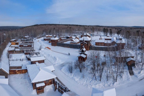 panorama-taltsy-foto-taucher-fotografie-winter9EA9843F-48B9-CC93-AC1D-DB8B908FEF91.jpg