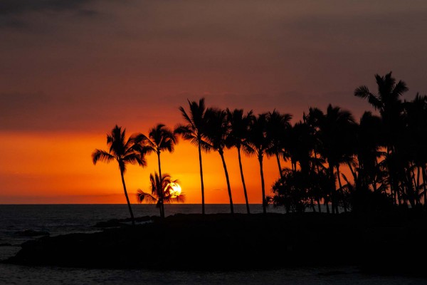 01-foto-taucher-fotografie-hawaii-kona-sonnenuntergangCC61EE1A-9188-2738-E630-2D2EF2330E6F.jpg