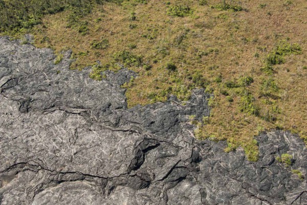 03-foto-taucher-fotografie-hawaii-kona-lava-helicopter62EDEC4F-FAE7-F303-7253-7A92C4D579FF.jpg