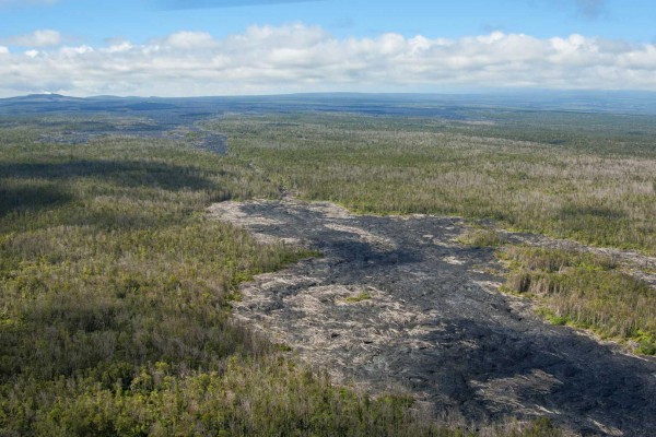 04-foto-taucher-fotografie-hawaii-kona-lava-helicopter7A08E05D-E0B8-111D-9410-858EB1E00E19.jpg