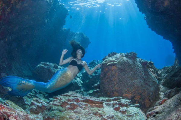 11-foto-taucher-unterwasserfotografie-hawaii-kona-lavagestein-lavaformation-mermaid-claudia-unterwasserlandschaft36B68AA7-595F-CD91-154C-3745AC6A50D8.jpg