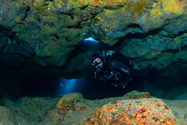21-foto-taucher-unterwasserfotografie-hawaii-kona-lavagestein-lavaformation-unterwasserlandschaft-taucherB261A85B-1B3A-9FB5-EC5C-5D55CCFB6201.jpg