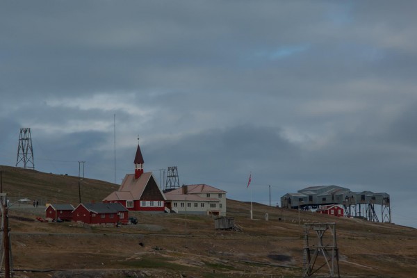 06-foto-taucher-fotografie-arktis-svalbard-longyearbyenEE07F0ED-D8B8-35F0-E4E9-14C6CB64D524.jpg