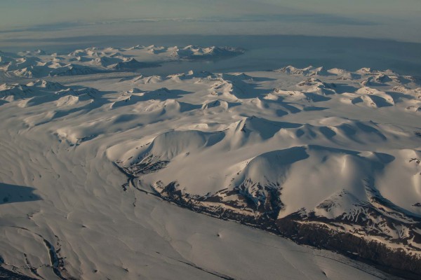 1-foto-taucher-fotografie-arktis-svalbard-luftaufnahme828B5B75-0EB1-E8AE-3267-848BBB290361.jpg