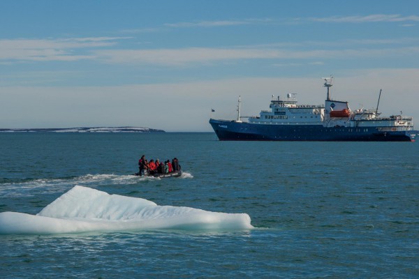 17-foto-taucher-fotografie-arktis-svalbard48272950-0A5D-50A3-2692-ABEEEAD0C296.jpg