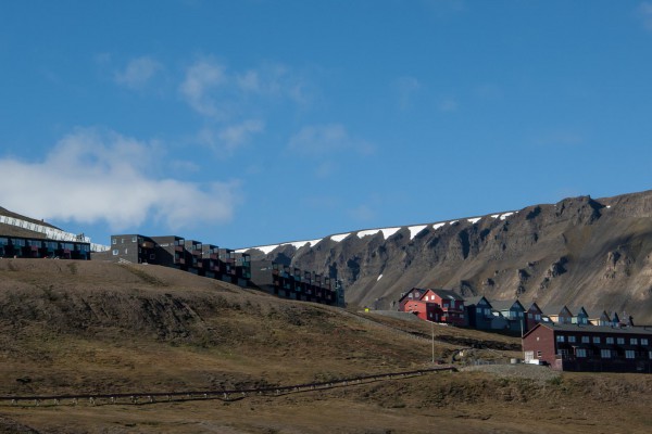 25-foto-taucher-fotografie-arktis-svalbard-longyearbyenE2317E8F-5C92-ED9F-93AF-3C08B1059D8F.jpg