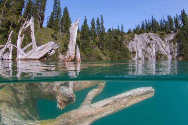 foto-taucher-unterwasserfotografie-trockentauchanzug-kallweit-tirol-sieglseeBEBCA75B-7567-B9B9-B4B5-B83314BC646A.jpg