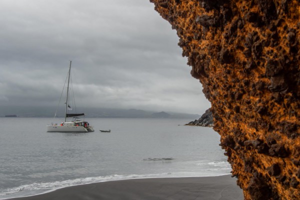 foto-taucher-fotografie-azoren-faial-s-y-saildive-liveboard-katamaran009AA39E-3FE3-D110-798D-0302E5C11B89.jpg