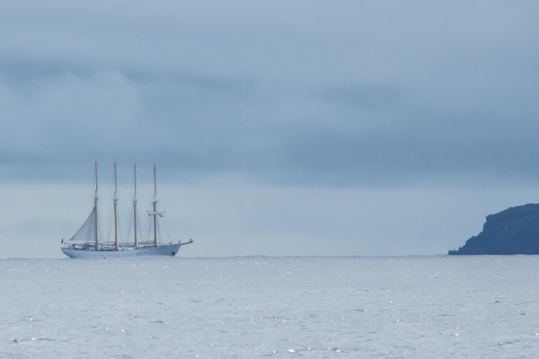 foto-taucher-fotografie-azoren-pico-segelschiff2B6FD3B3-67B6-0F3C-E6F6-BF83B8D8E0AE.jpg