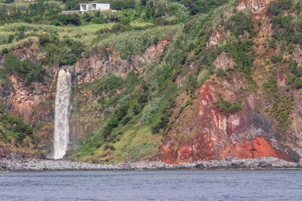 foto-taucher-fotografie-azoren-pico-wasserfall605C2892-855F-EC3F-A7F1-A1FA773E0DE8.jpg