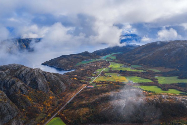 fototaucher-fotografie-norwegen-dji-0678FA35D026-23A1-86D9-75A4-0D29B8274267.jpg