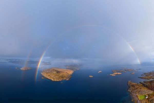 fototaucher-fotografie-norwegen-panorama-6736150E239-E843-D025-8C55-D2B75BD5C8FC.jpg