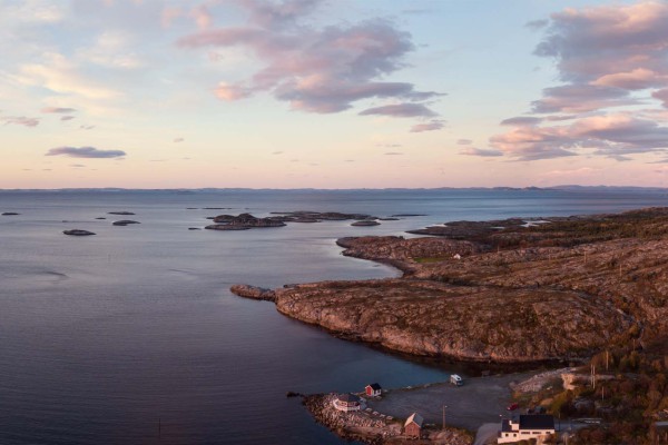 fototaucher-fotografie-norwegen-panorama-sonnenuntergang95746D4D-9DAE-AC5C-E3BB-B091DB688182.jpg