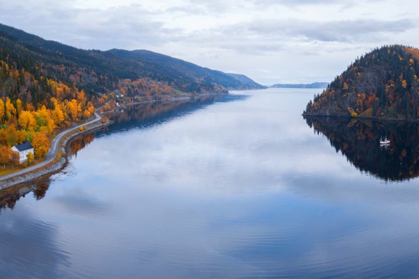 fototaucher-fotografie-norwegen-trondheimfjord-panorama-202204164773E992-6679-D866-9373-6E0F711E2D2E.jpg