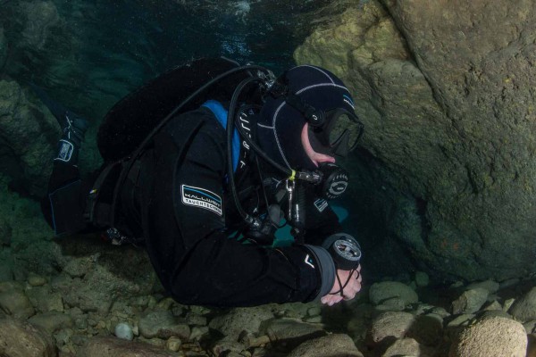 dsc-0453-foto-taucher-unterwasserfotografie-kroatien-krk08E44E26-E202-330E-394F-C25FFE3FF13D.jpg