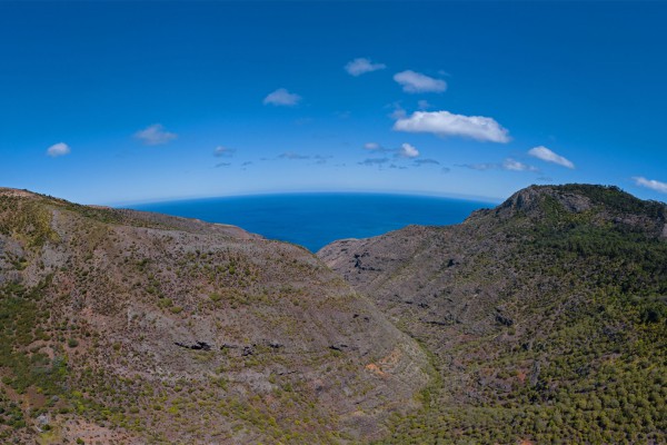 foto-taucher-fotografie-st-helena-101-245-ft5753D6B6-3F63-F42E-F43D-F05E4F3D19CE.jpg