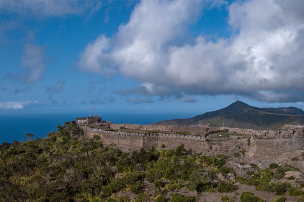 foto-taucher-fotografie-st-helena-fort771424B9-4C95-D3FC-85C6-5027AB1B7E9A.jpg