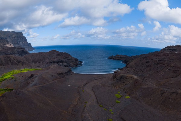 foto-taucher-fotografie-st-helena-sandy-beach-20230224-1-ft3DB32AF4-7D6F-5142-02E4-03DF6C8AF031.jpg