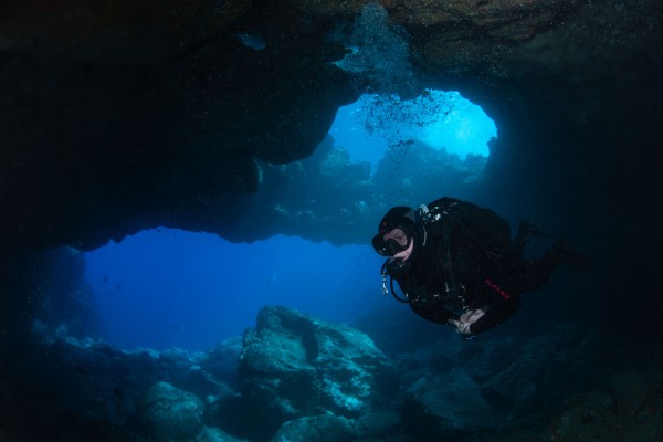 foto-taucher-unterwasserfotografie-st-helena-dsc-7173-ftA6B77BFA-3260-2525-FA07-D16F1B0A7F32.jpg